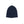 Human Made Beanie Navy HM29GD052N