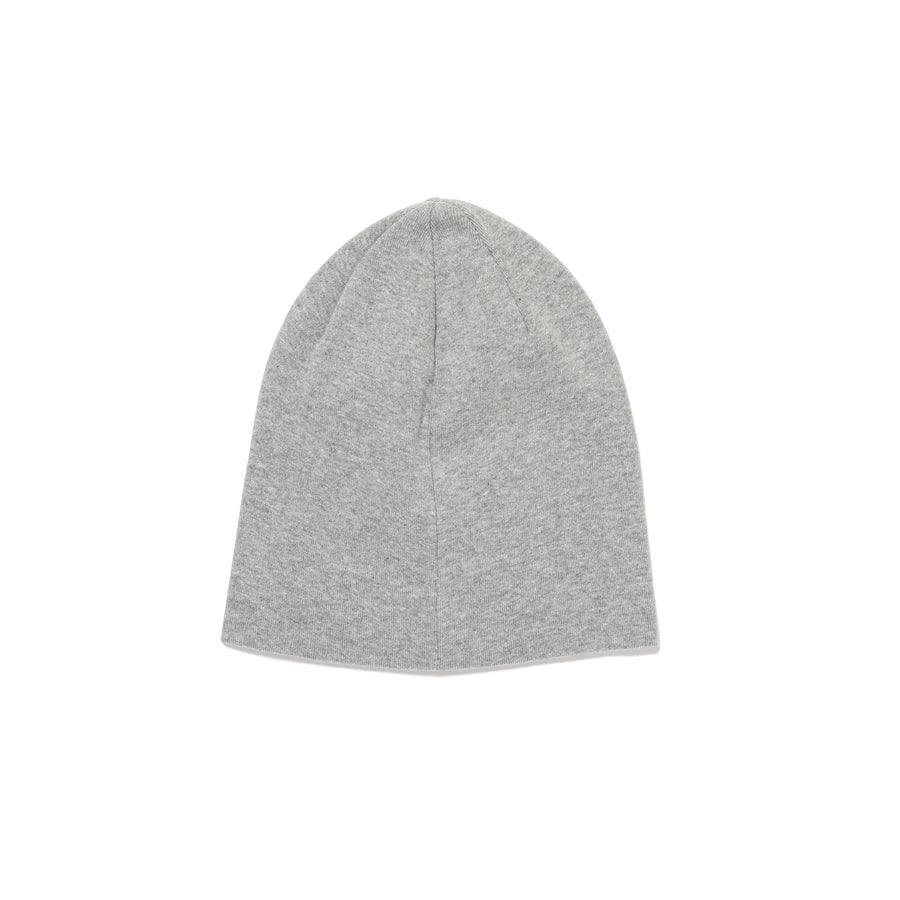 Human Made Beanie Gray HM29GD052G