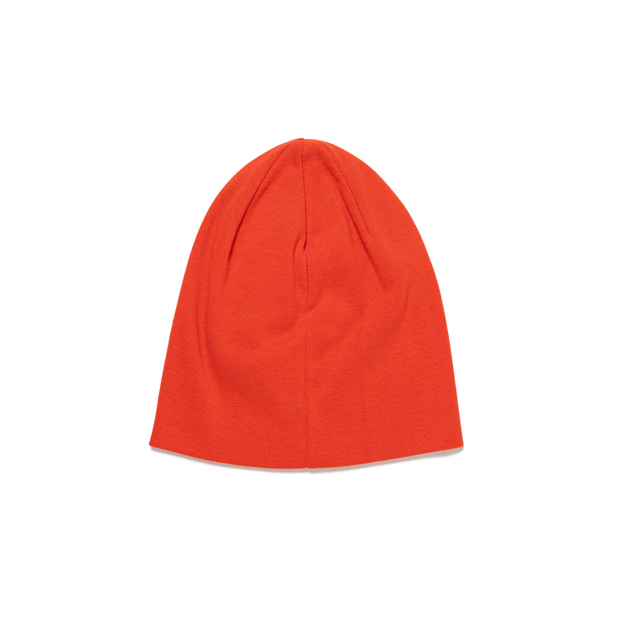 Human Made Beanie Red HM29GD052R