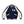 Human Made Satin Stadium Jacket Navy HM29JK020N