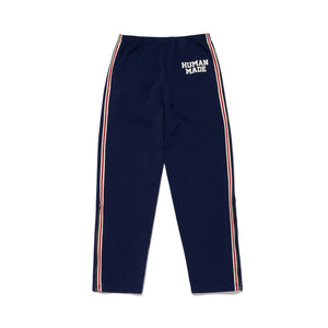 Human Made Sweatpants Navy HM29PT016N