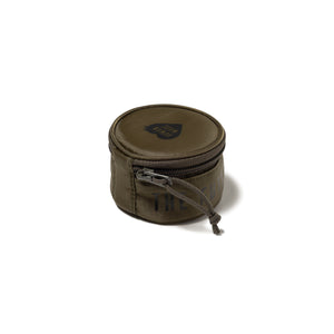 Human Made Gadget Case #1 Olive Drab HM29GD027O