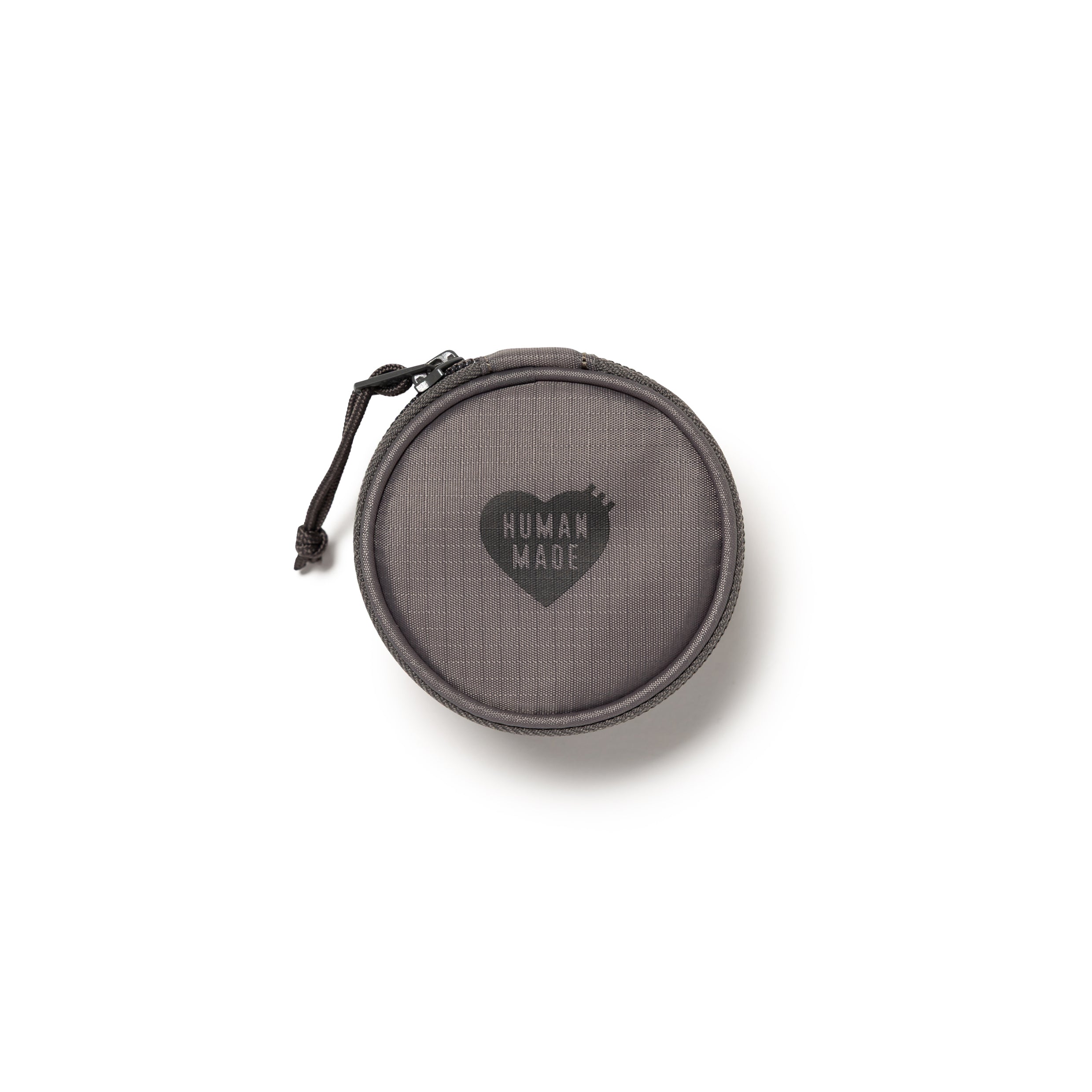 Human Made Gadget Case #1 Gray HM29GD027G