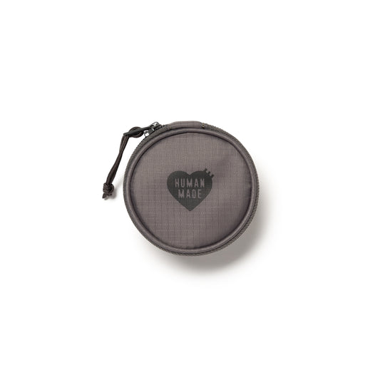 Human Made Gadget Case #1 Gray HM29GD027G