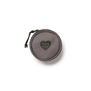 Human Made Gadget Case #1 Gray HM29GD027G