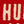 Human Made Heart Rug Small Red HM29GD072R