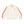 Human Made Track Jacket White HM29JK028W