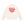 Human Made Track Jacket White HM29JK028W