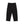 Human Made Skater Pants Black HM29PT014BL