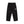 Human Made Skater Pants Black HM29PT014BL
