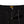 Human Made Skater Pants Black HM29PT014BL