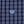 Human Made Check BD Shirt Navy HM29SH012N
