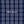 Human Made Check BD Shirt Navy HM29SH012N