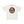 Human Made Graphic T-Shirt White HM29TE003W