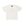 Human Made Graphic T-Shirt White HM29TE003W