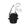 Gramicci Cordura Mini Shoulder Bag Black