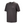 Arc'teryx Cormac Arc'Bird Logo T-Shirt Black Heather X00000799401