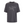 Arc'teryx Cormac Logo T-Shirt Black Heather L08465800