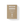 thisisneverthat Cotton Briefs 3-Pack Black Medium