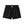 Carhartt Cotton Boxer Black I032355.89XX