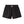 Carhartt Cotton Boxer Seaton Stripe/Black/Wax I032355.2MBXX