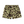 Carhartt WIP Cotton Boxer Camo Duck/Green