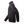 Arc'teryx Covert Cardigan Black Heather II X00000928502