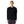 Stone Island Crew Neck Black K1S155100045