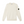 Stone Island Crew Neck Biscuit K1S155100053