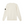 Stone Island Crew Neck Biscuit K1S155100053