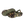 Crocs Classic Camouflage Clog Agr/Mlti 211936-3TC