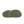 Crocs Classic Camouflage Clog Agr/Mlti 211936-3TC