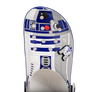 Crocs Star Wars R2-D2 Classic Clog Mlt 211490-90H