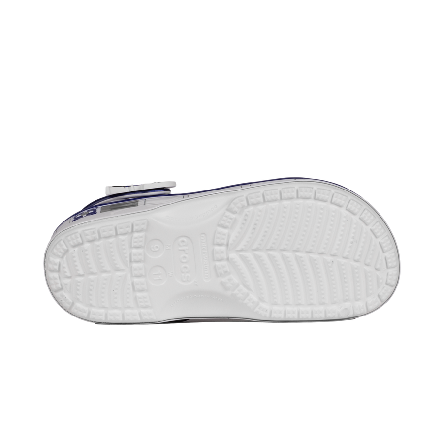 Crocs Star Wars R2-D2 Classic Clog Mlt 211490-90H