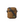Stone Island Cross Body Bag 9200014 Dark Beige