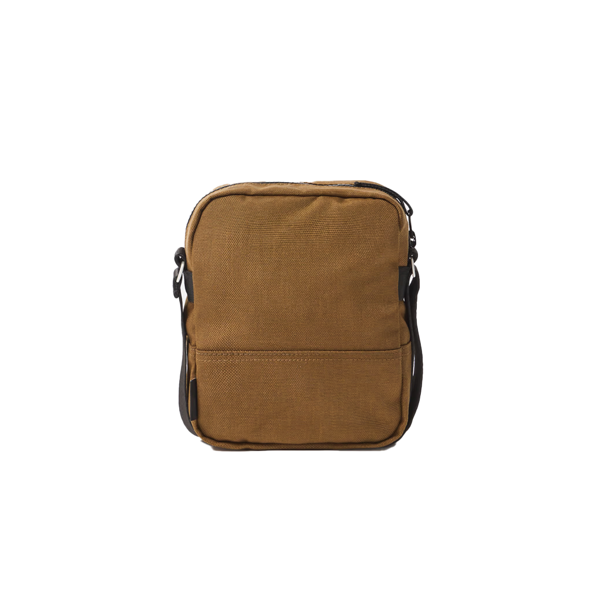 Stone Island Cross Body Bag 9200014 Dark Beige