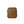 Stone Island Cross Body Bag 9200014 Dark Beige
