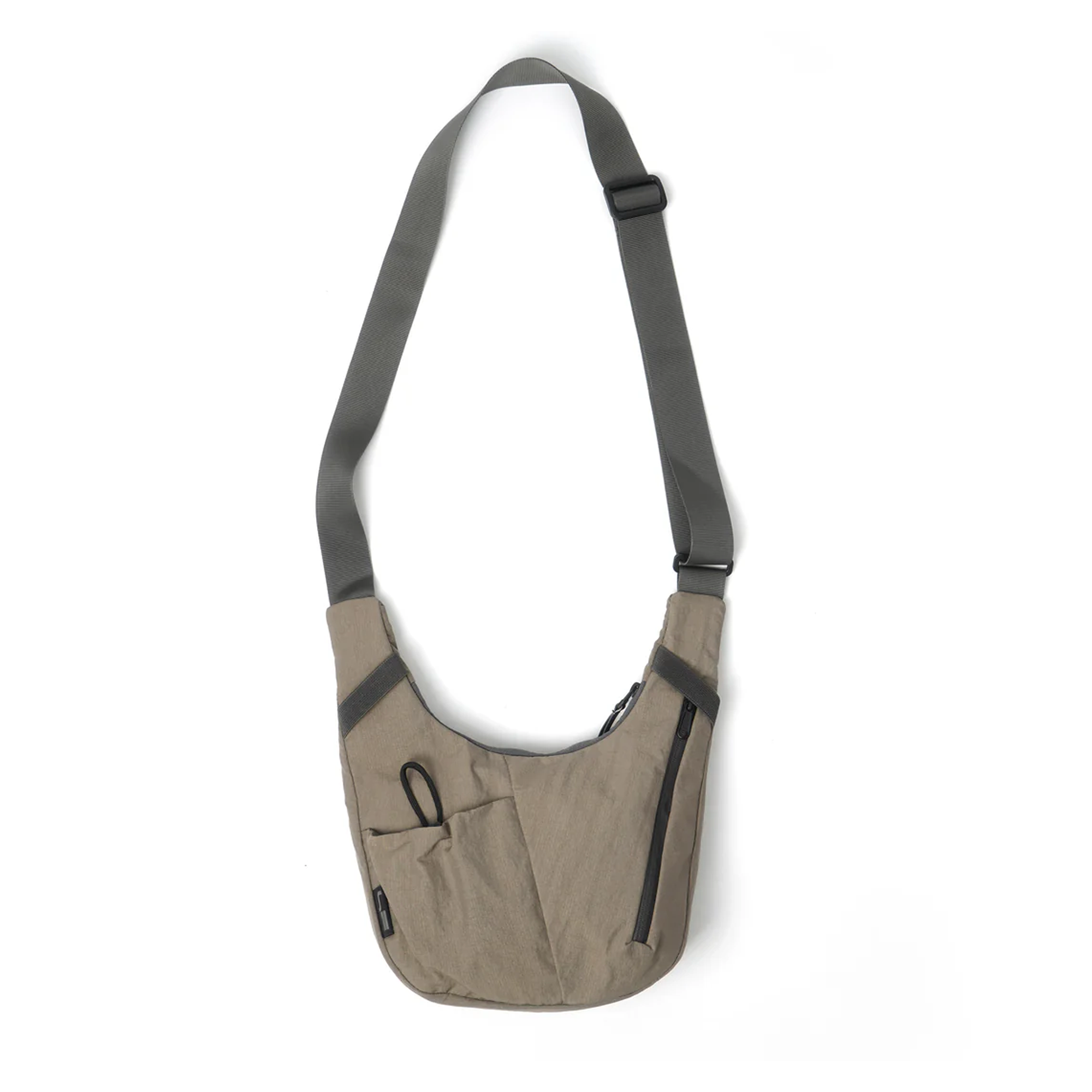 Sealson Crossbody Bag M1 Dust – Laced