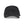 Heliot Emil Cyclone Trucker Cap Black