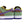 Nike Dunk Low SP "Veneer" DA1469-200