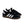 adidas Handball Spezial Core Black DB3021