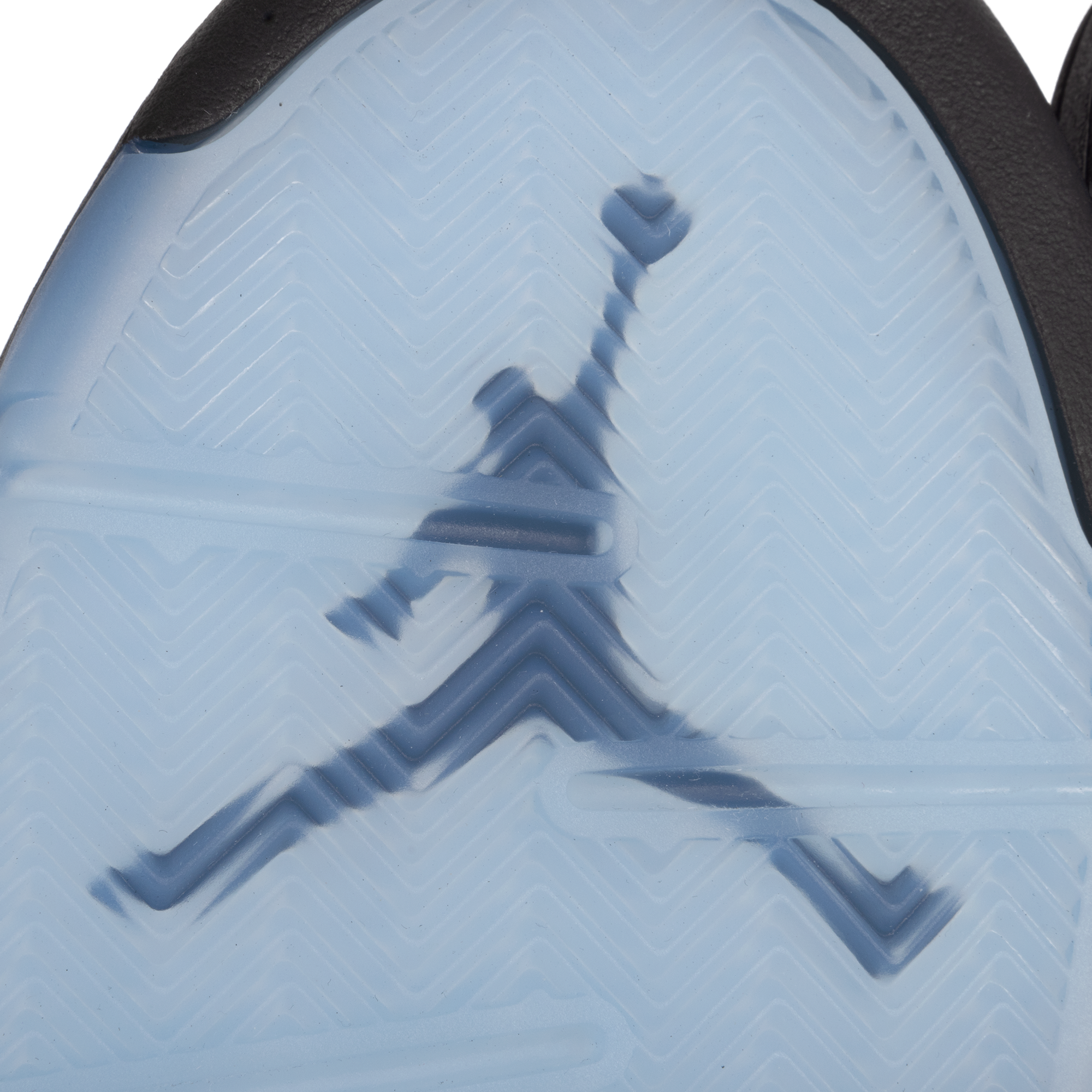 Nike Air Jordan 5 Retro "Black Carolina" Black/University Blue/White DD0587-008