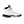 Nike Air Jordan 5 Retro "White and Black" DD0587-110