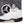 Nike Air Jordan 5 Retro "White and Black" DD0587-110