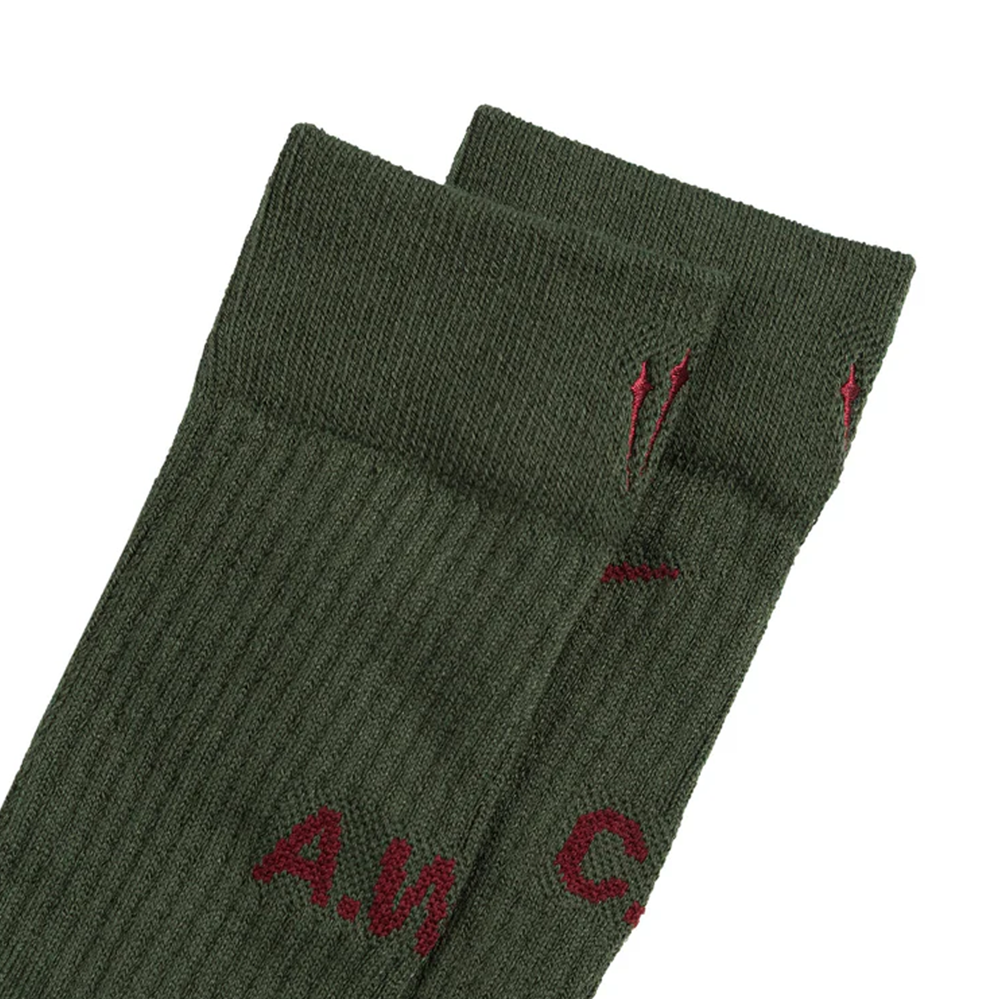Nike x Nocta Crew Socks 3 Pack Multi-Color DD9240-914