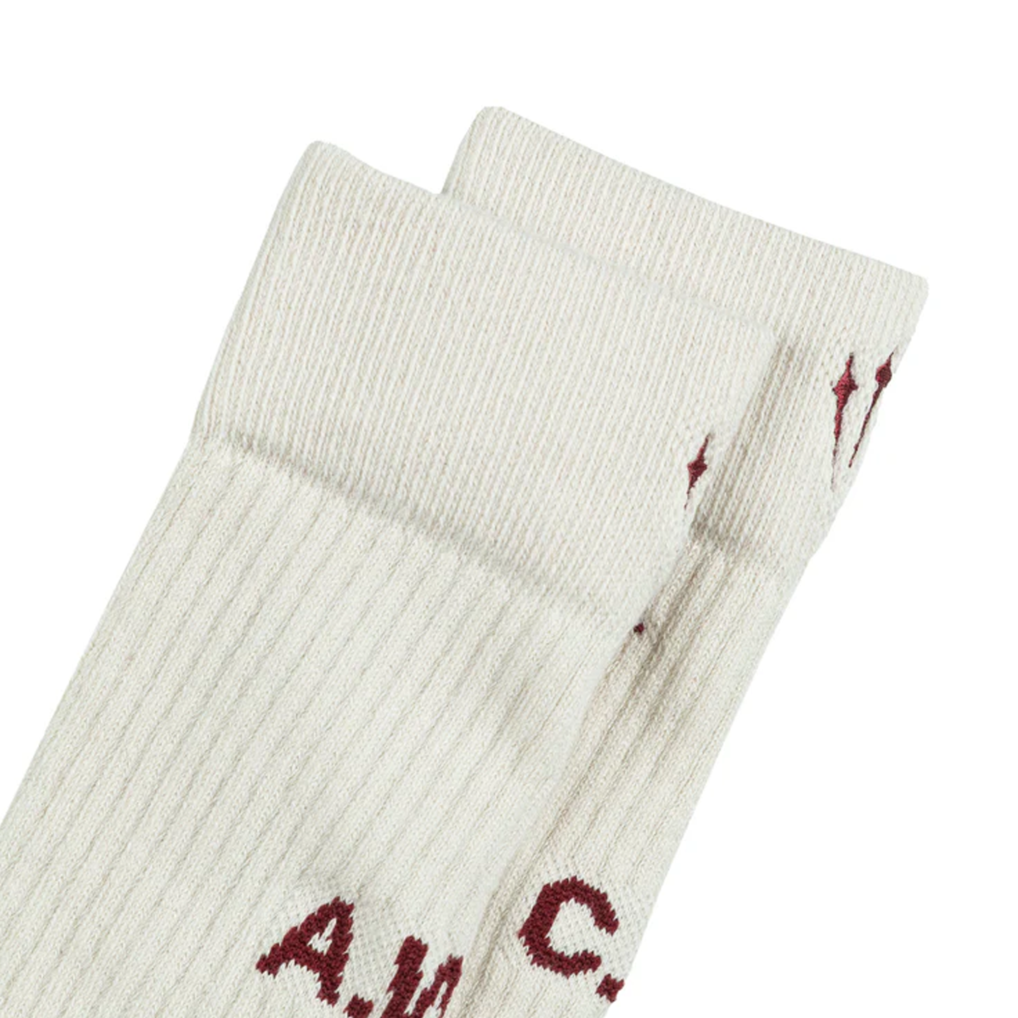 Nike x Nocta Crew Socks 3 Pack Multi-Color DD9240-914