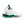 Nike Air Jordan 5 Retro Women's "Lucky Green" DD9336-103