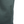 Nike ACG Therma-FIT Fleece Pullover Hoodie "Vintage Green" DH3087-338
