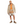 Nike ACG Sun Farer Jacket Khaki DH3103-247