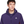 Nike ACG Sun Farer Jacket Purple Ink DH3103-555
